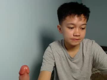 Lexus_Xxx Chaturbate stream image from May 25, 2025