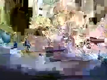 Meatyduck Chaturbate stream image from May 25, 2025