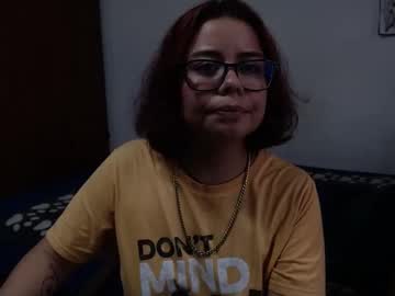 Meow_La Chaturbate stream image from May 25, 2025