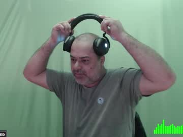 Mokkaccmm Chaturbate stream image from May 25, 2025