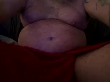 Moon_Man5 Chaturbate stream image from May 25, 2025