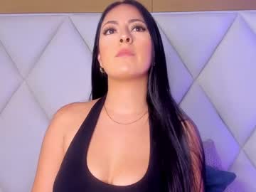 Oliviabrady1 stream image from May 25, 2025