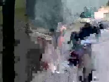 Rb69er905364 Chaturbate stream image from May 25, 2025