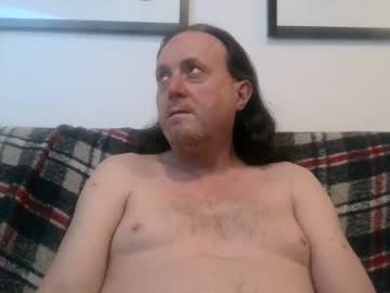 Redhotpussyliquor1972 stream image from May 25, 2025