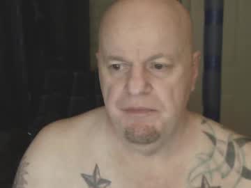 Roinaz Chaturbate stream image from May 25, 2025