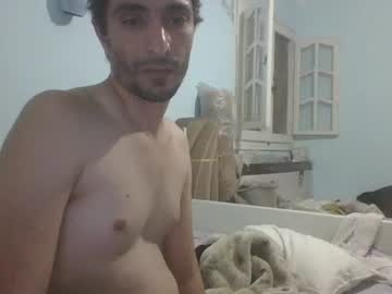 Saraclit Chaturbate stream image from May 25, 2025