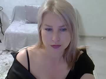 Sarahphelps Chaturbate stream image from May 25, 2025