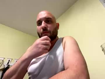 Sta13 Chaturbate stream image from May 25, 2025
