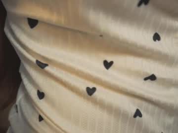 Stripper_Ella Chaturbate stream image from May 25, 2025
