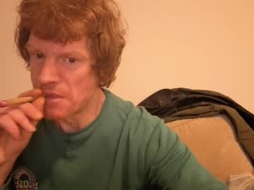 Supersensationaljim Chaturbate stream image from May 25, 2025