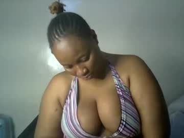 Velour_Eclipse Chaturbate stream image from May 25, 2025
