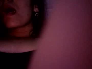 Zeyn3p Chaturbate stream image from May 25, 2025