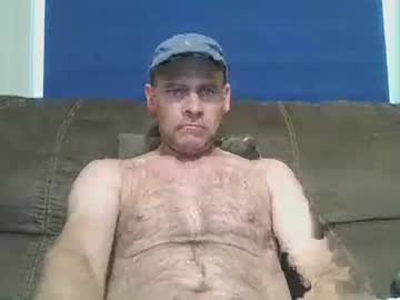 4nuf Chaturbate stream image from May 25, 2025