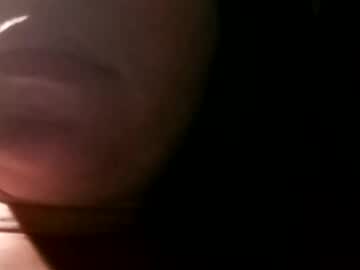Alinasis Chaturbate stream image from May 25, 2025