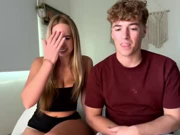 Alpha_Luke Chaturbate stream image from May 25, 2025