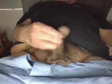 Bamf49 Chaturbate stream image from May 25, 2025