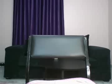 Caramel_Kitty1 Chaturbate stream image from May 25, 2025