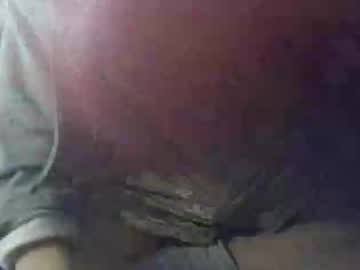 Eras25 Chaturbate stream image from May 25, 2025