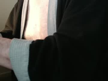 Goodking999 Chaturbate stream image from May 25, 2025