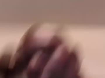 Hukybear736 Chaturbate stream image from May 25, 2025