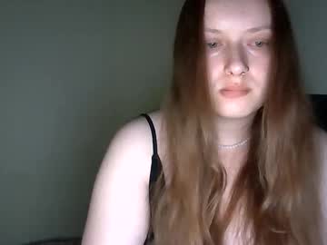 Jesica2804 Chaturbate stream image from May 25, 2025