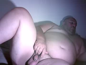 Julianoparno Chaturbate stream image from May 25, 2025