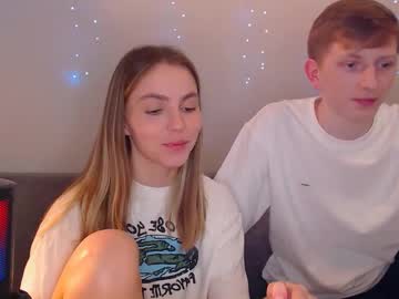 Julsweet Chaturbate stream image from May 25, 2025