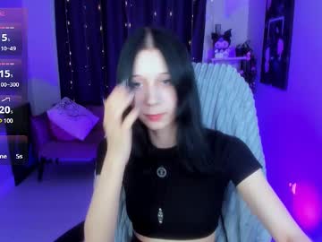 Katrin_Xdark Chaturbate stream image from May 25, 2025
