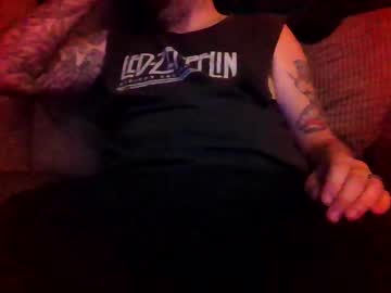 Lilmouse91 Chaturbate stream image from May 25, 2025