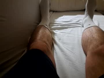 Mastermj22 Chaturbate stream image from May 25, 2025