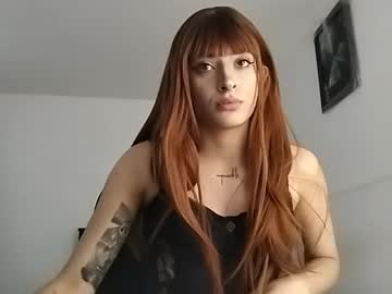 _Mia_Foster1 Chaturbate stream image from May 25, 2025