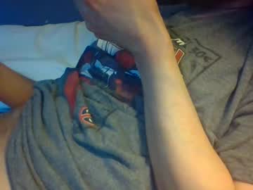 Mikestereo1234 Chaturbate stream image from May 25, 2025
