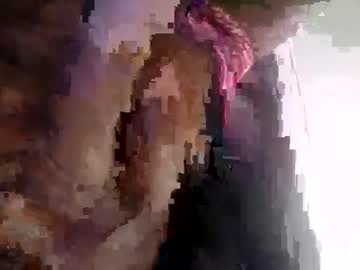 Mrblk3rdleg Chaturbate stream image from May 25, 2025