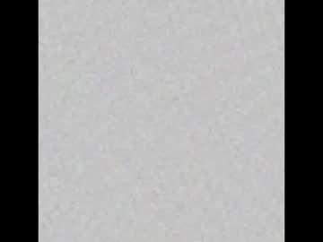 Peaches_And_Cream510293 Chaturbate stream image from May 25, 2025