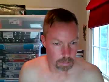 Rowercoxswain Chaturbate stream image from May 25, 2025