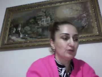 Shah_V Chaturbate stream image from May 25, 2025