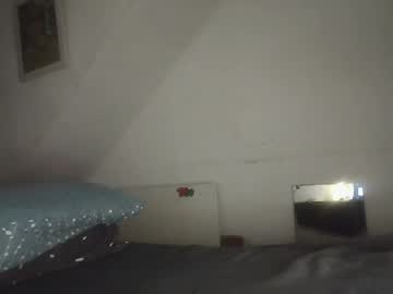 Sissyslut22jr Chaturbate stream image from May 25, 2025