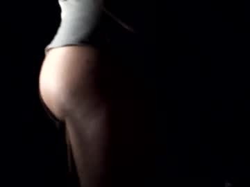 Takingprofits1981 Chaturbate stream image from May 25, 2025