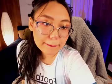 Yuki_Lewd Chaturbate stream image from May 25, 2025