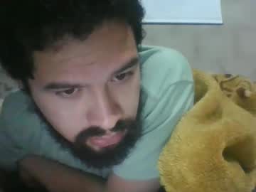 Andresi00 Chaturbate stream image from May 25, 2025