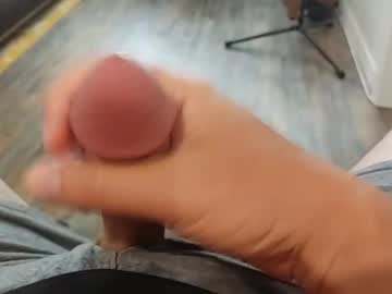 Angelamanita Chaturbate stream image from May 25, 2025