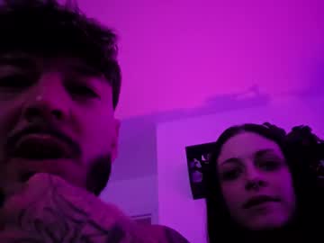 Bastone66 Chaturbate stream image from May 25, 2025