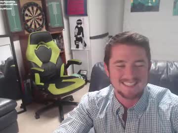 Bigjohnny550 Chaturbate stream image from May 25, 2025