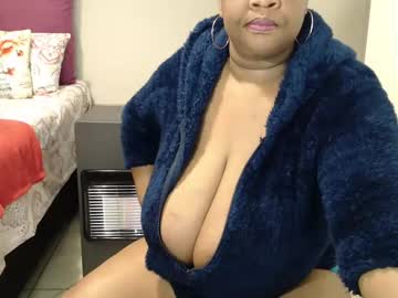 Bigtitshornygirlxxx Chaturbate stream image from May 25, 2025