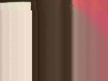 Carlos505011 Chaturbate stream image from May 25, 2025