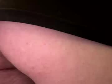 Daddylokey Chaturbate stream image from May 25, 2025