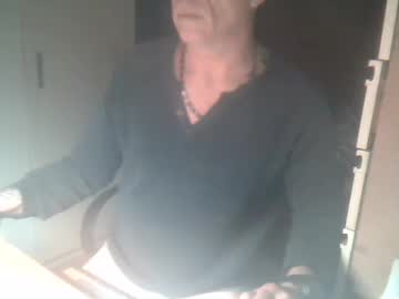 Demonnn651 Chaturbate stream image from May 25, 2025