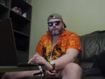 Jaedon2016 Chaturbate stream image from May 25, 2025