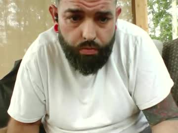 Johhnylong23 stream image from May 25, 2025