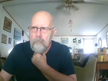 Justlusts1951 Chaturbate stream image from May 25, 2025